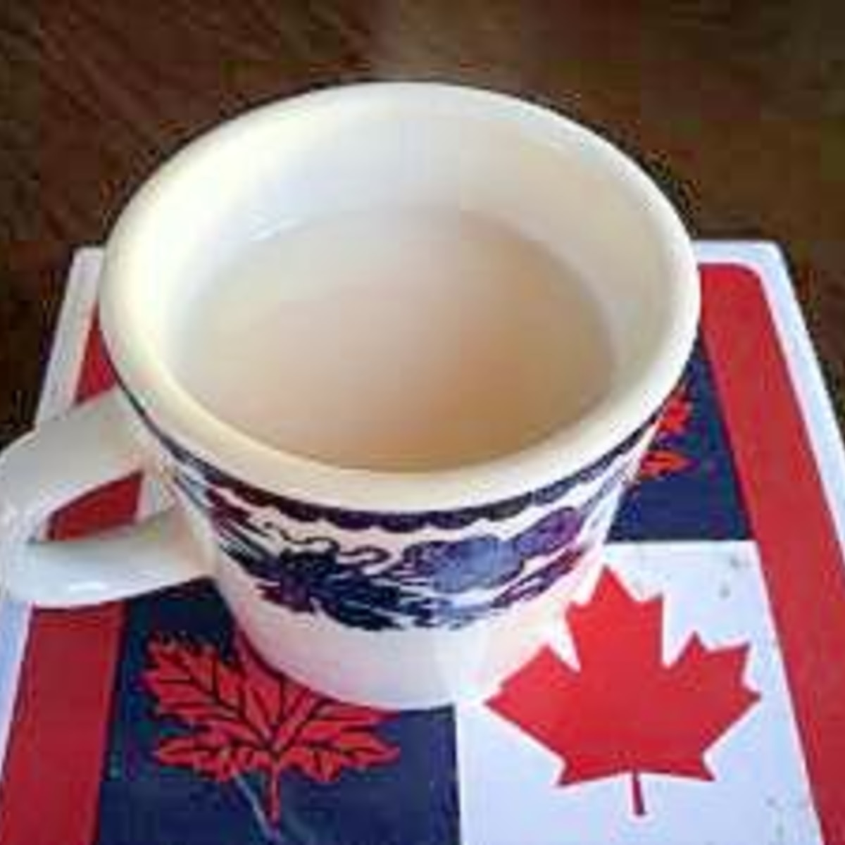 ひな祭り 子供も飲める甘酒で おばあちゃん直伝 レシピ 作り方 By ちょこマル 楽天レシピ